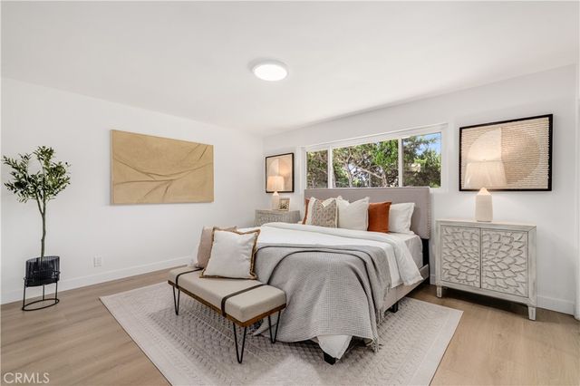 458 W Winnie Way, Arcadia, CA 91007