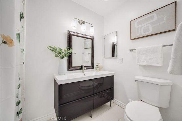 458 W Winnie Way, Arcadia, CA 91007