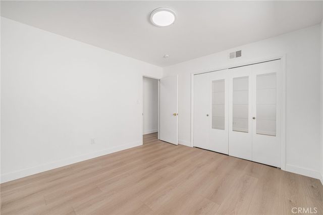 458 W Winnie Way, Arcadia, CA 91007