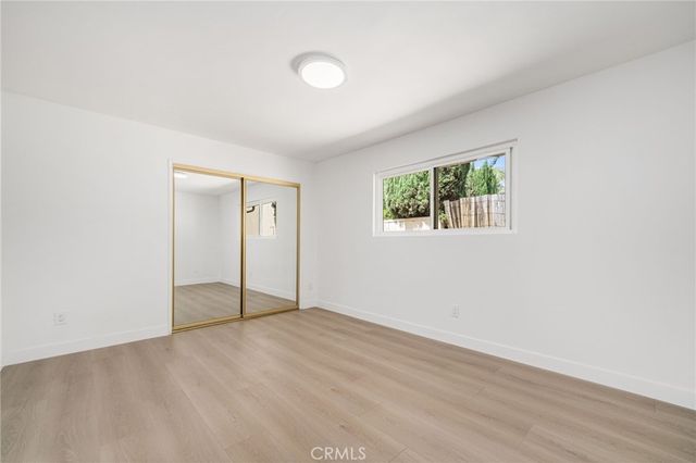 458 W Winnie Way, Arcadia, CA 91007