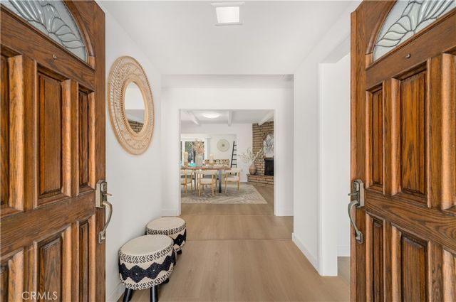 458 W Winnie Way, Arcadia, CA 91007