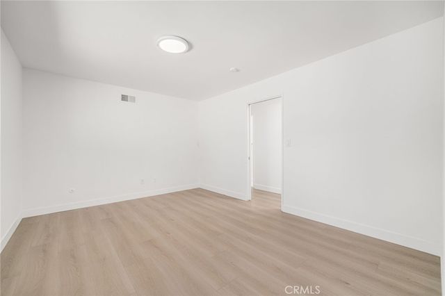 458 W Winnie Way, Arcadia, CA 91007