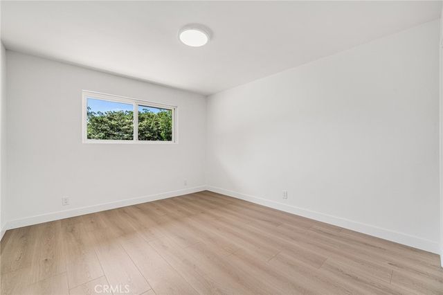 458 W Winnie Way, Arcadia, CA 91007