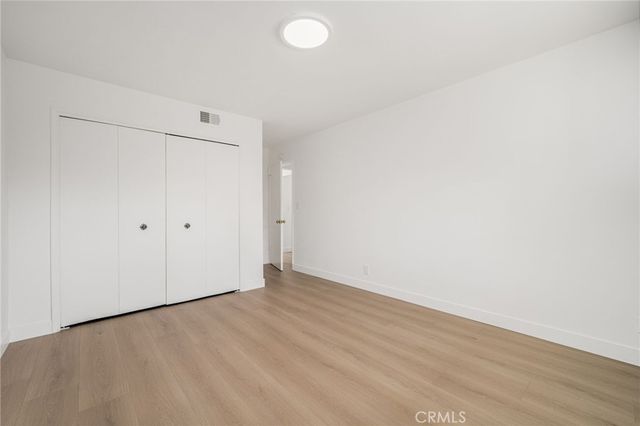 458 W Winnie Way, Arcadia, CA 91007