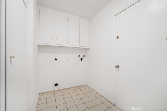 458 W Winnie Way, Arcadia, CA 91007