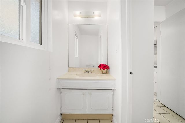458 W Winnie Way, Arcadia, CA 91007