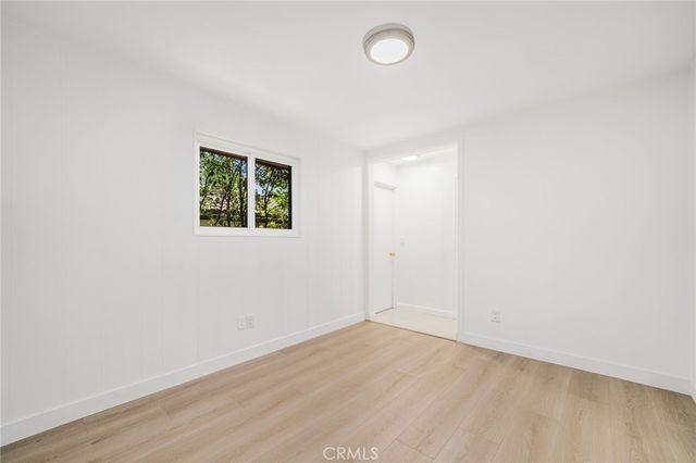 458 W Winnie Way, Arcadia, CA 91007