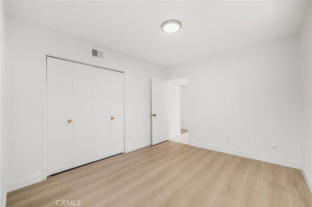 458 W Winnie Way, Arcadia, CA 91007