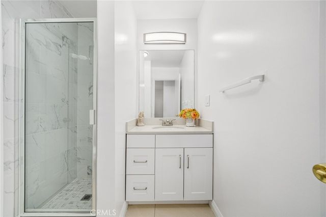 458 W Winnie Way, Arcadia, CA 91007