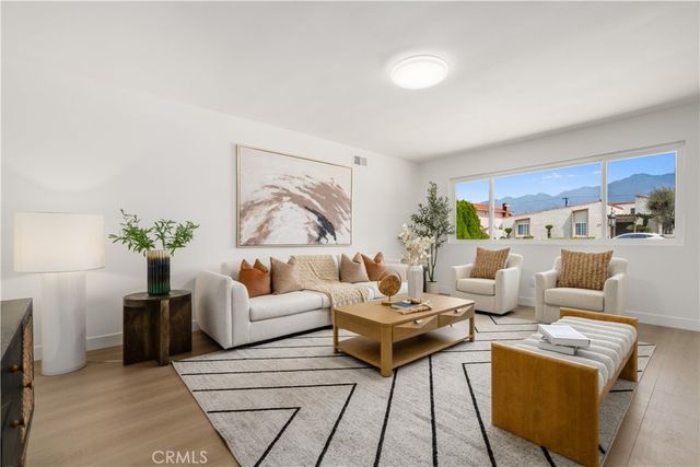 458 W Winnie Way, Arcadia, CA 91007
