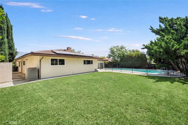458 W Winnie Way, Arcadia, CA 91007
