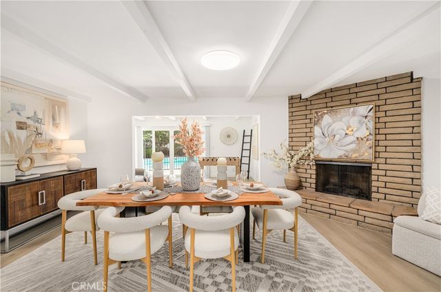 458 W Winnie Way, Arcadia, CA 91007