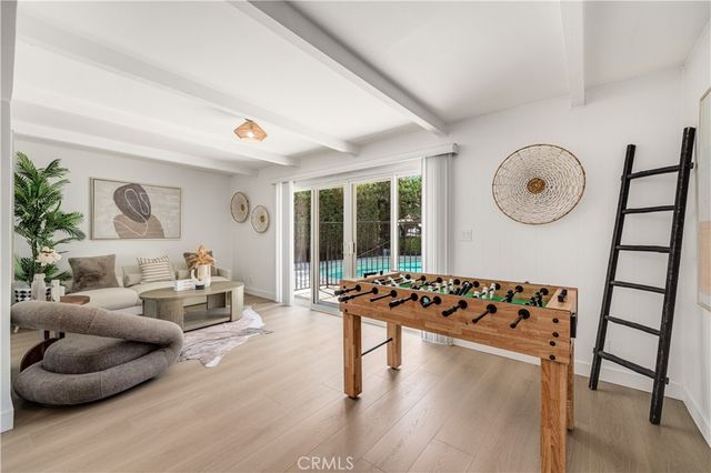 458 W Winnie Way, Arcadia, CA 91007