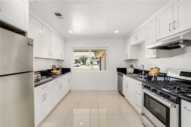 458 W Winnie Way, Arcadia, CA 91007