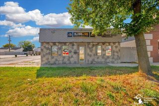 13117 Eureka Road, Southgate, MI 48195