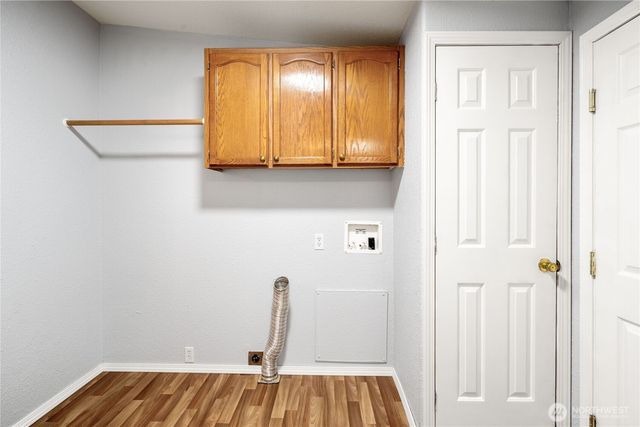 18000 Applegate Street SW, Rochester, WA 98579