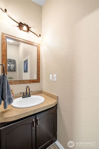 18000 Applegate Street SW, Rochester, WA 98579