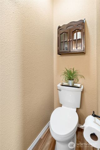 18000 Applegate Street SW, Rochester, WA 98579