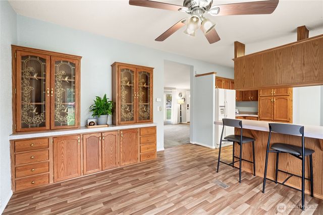 18000 Applegate Street SW, Rochester, WA 98579