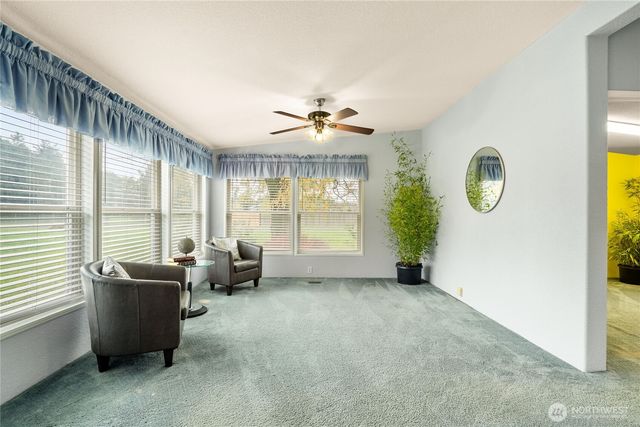 18000 Applegate Street SW, Rochester, WA 98579