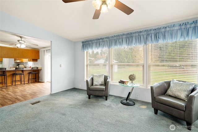 18000 Applegate Street SW, Rochester, WA 98579