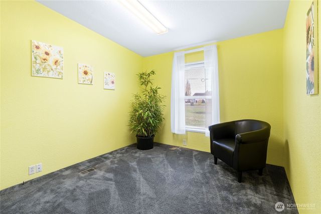 18000 Applegate Street SW, Rochester, WA 98579