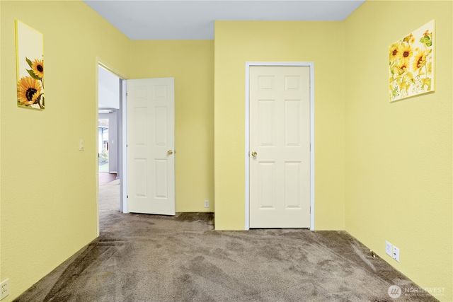 18000 Applegate Street SW, Rochester, WA 98579