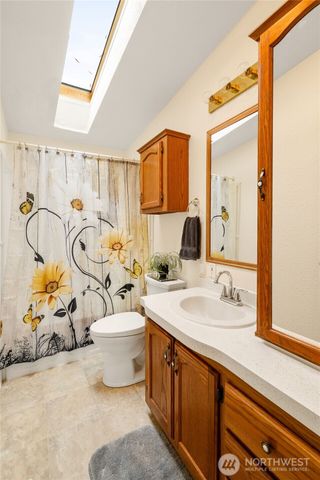 18000 Applegate Street SW, Rochester, WA 98579