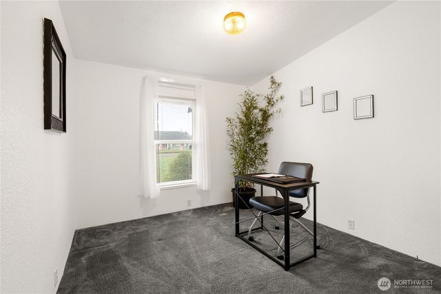 18000 Applegate Street SW, Rochester, WA 98579