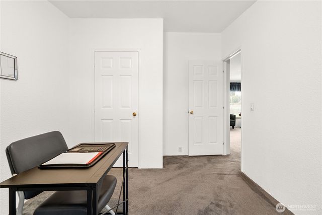 18000 Applegate Street SW, Rochester, WA 98579