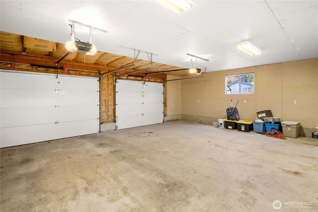 18000 Applegate Street SW, Rochester, WA 98579