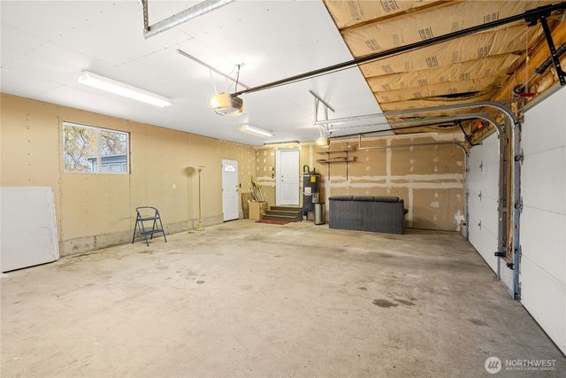 18000 Applegate Street SW, Rochester, WA 98579