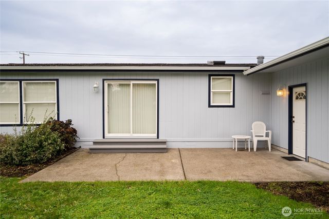 18000 Applegate Street SW, Rochester, WA 98579