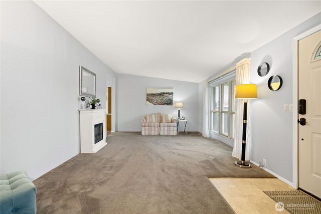 18000 Applegate Street SW, Rochester, WA 98579