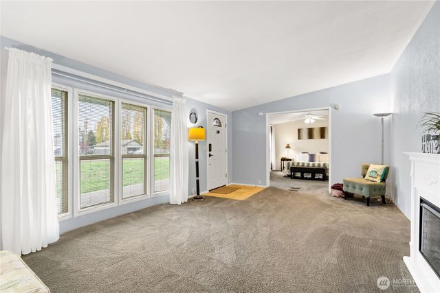 18000 Applegate Street SW, Rochester, WA 98579