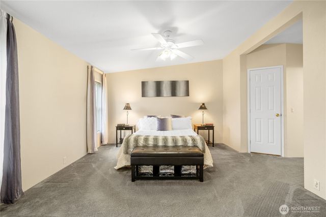 18000 Applegate Street SW, Rochester, WA 98579