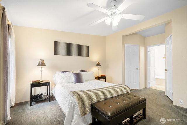 18000 Applegate Street SW, Rochester, WA 98579