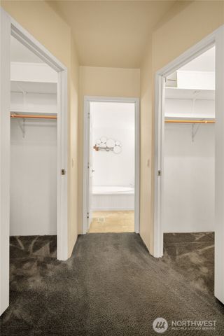 18000 Applegate Street SW, Rochester, WA 98579