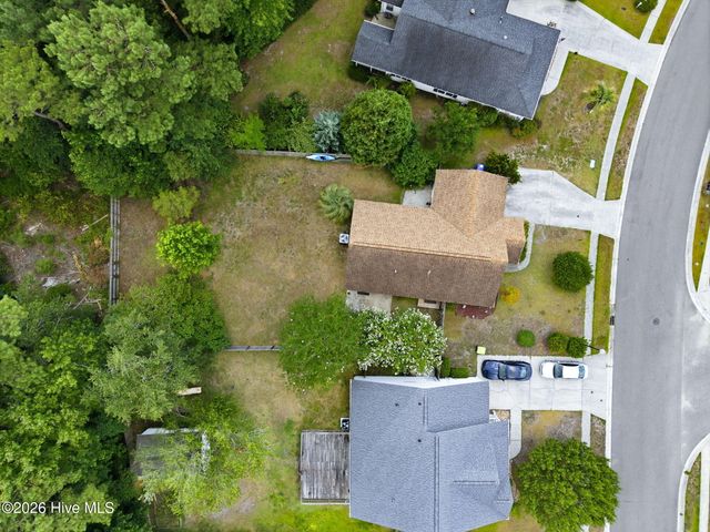 8667 Orchard Loop Road NE, Leland, NC 28451
