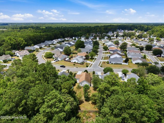8667 Orchard Loop Road NE, Leland, NC 28451