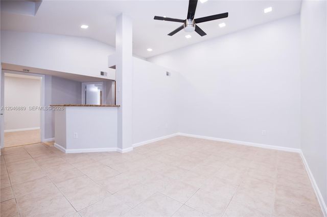 1011 Crystal Way D D, Delray Beach, FL 33444