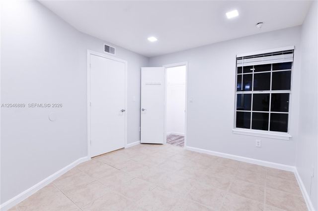 1011 Crystal Way D D, Delray Beach, FL 33444