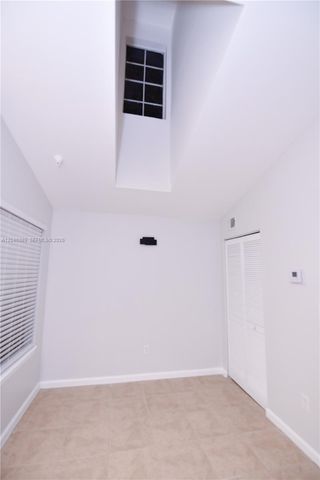 1011 Crystal Way D D, Delray Beach, FL 33444