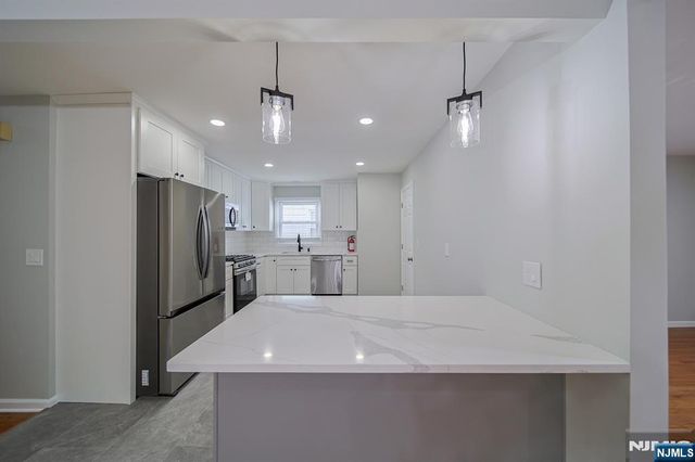 314 Garibaldi Avenue 1, Lodi, NJ 07644