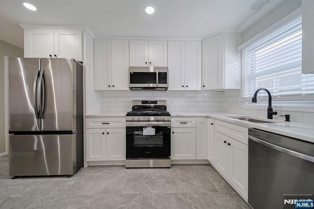 314 Garibaldi Avenue 1, Lodi, NJ 07644