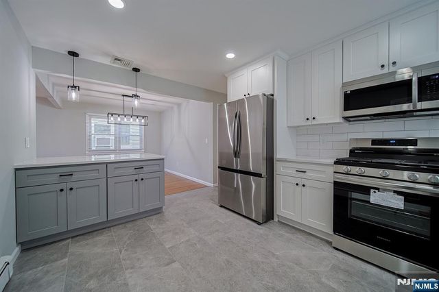 314 Garibaldi Avenue 1, Lodi, NJ 07644