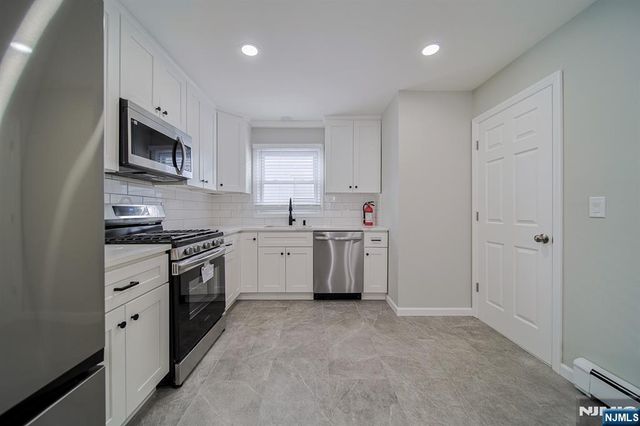 314 Garibaldi Avenue 1, Lodi, NJ 07644