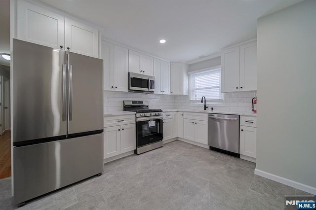 314 Garibaldi Avenue 1, Lodi, NJ 07644