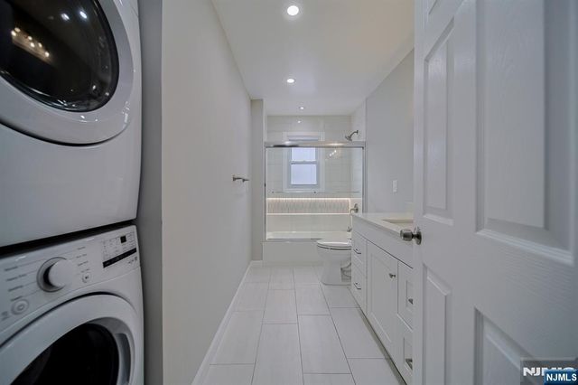 314 Garibaldi Avenue 1, Lodi, NJ 07644