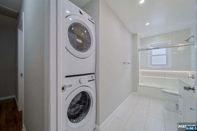 314 Garibaldi Avenue 1, Lodi, NJ 07644